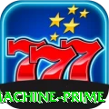 dpd777 Slot Machine Prime