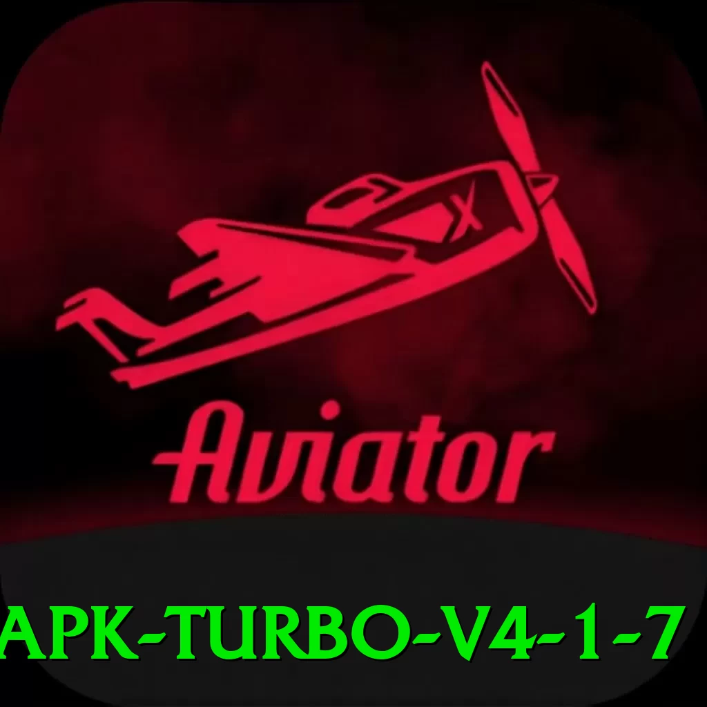 dtd777 APK Turbo v4.1.7 - pk