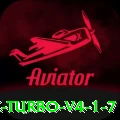 dtd777 APK Turbo v4.1.7