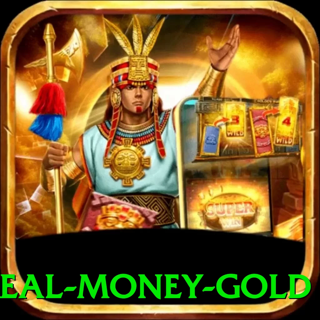 e79 - Real Money Gold - pro