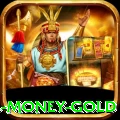 e79 - Real Money Gold
