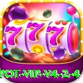 eeeejogo Jackpot VIP v4.2.4