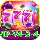 eeeejogo Jackpot VIP v4.2.4