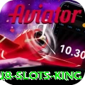 emu8 - Slots King