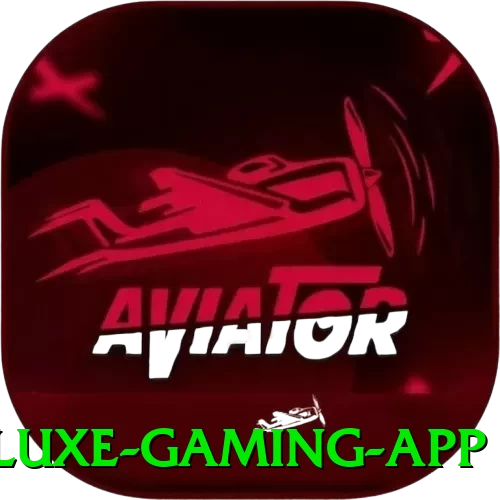 et777pg Deluxe Gaming App - vip