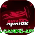 et777pg Deluxe Gaming App