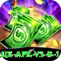 fada777 Plus APK v3.9.1
