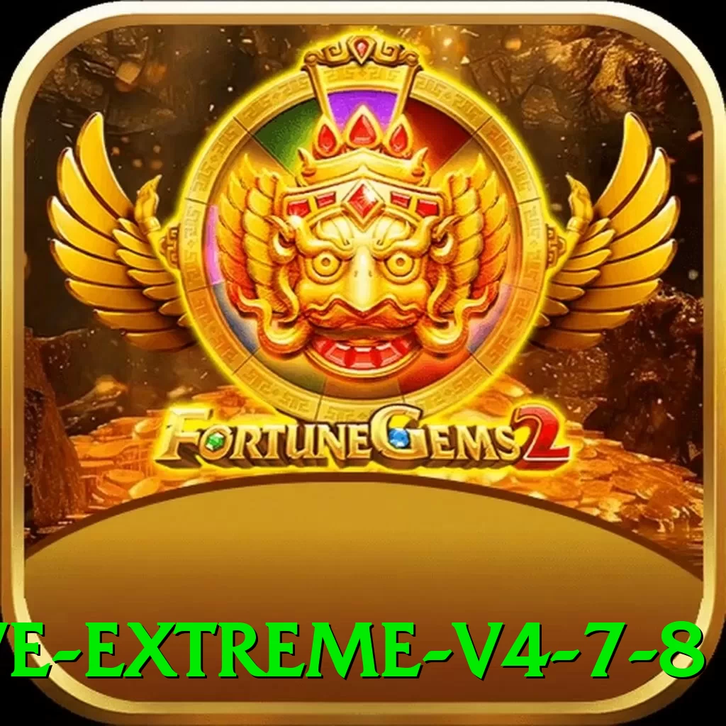 fb85 Live Extreme v4.7.8 - go