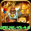 fina77 Casino Supreme v2.4.9