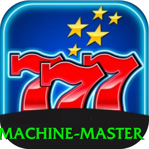 folha777 Slot Machine Master - pro