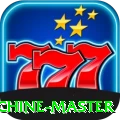 folha777 Slot Machine Master