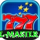 folha777 Slot Machine Master