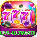 hi78 - Live Ultimate