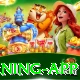 honrapg - Elite Earning App