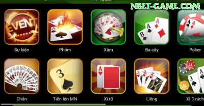 1218bet - Gaming King Screenshot 1 - pak