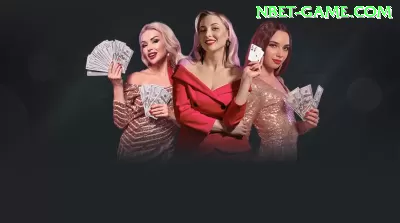 2000bra Live Casino VIP Screenshot 2 - vip