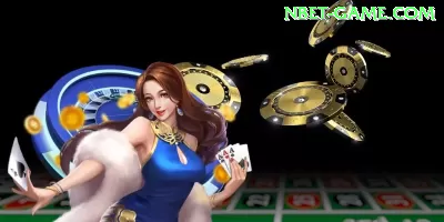 4296 Casino Official v2.2.6 Screenshot 1 - app