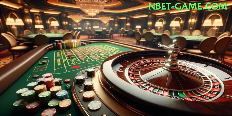 677v Casino Prime v2.1.2 Screenshot 2