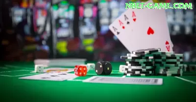 69y Live Casino Plus Screenshot 1 - apk