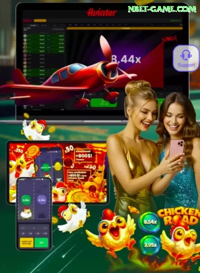 73m Royal APK v2.8.1 Screenshot 4 - pro