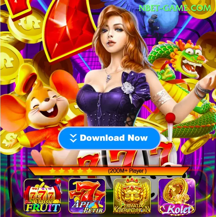 755t Casino Official v2.8.3 Screenshot 1