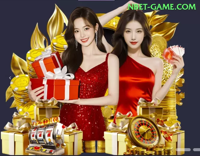 77h Casino Gold v3.6.8 Screenshot 2