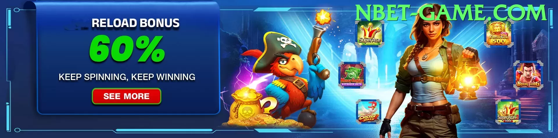 7bt Champion Latest v1.5.1 Screenshot 2