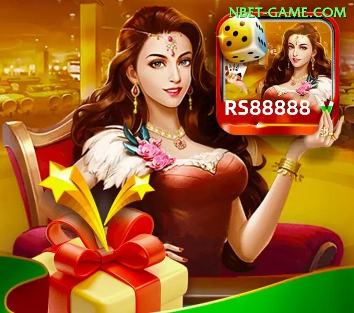 80a Slots Royal v3.5.4 Screenshot 2