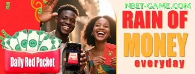 acabet Royal BR v3.8.4 Screenshot 3 - pk