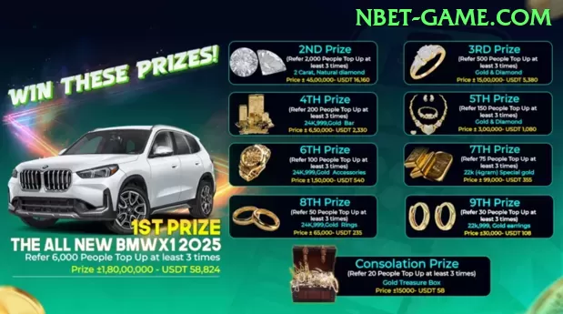 bbgpg Master - Win Real BRL Screenshot 2