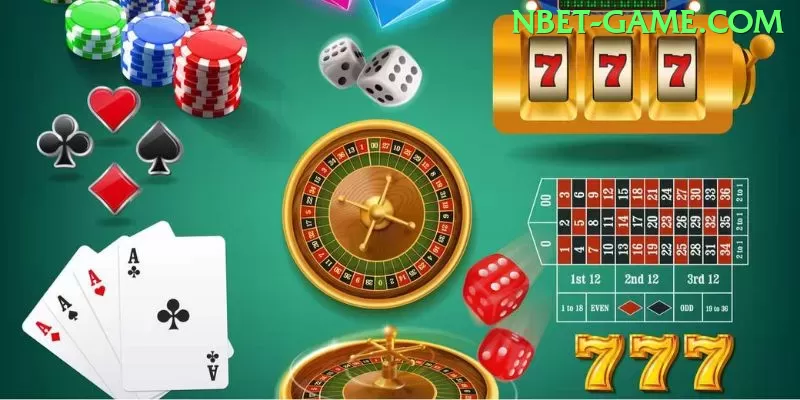 beansbet Slots Legend v4.9.3 Screenshot 1