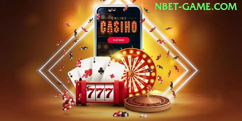 dtd777 APK Turbo v4.1.7 Screenshot 2