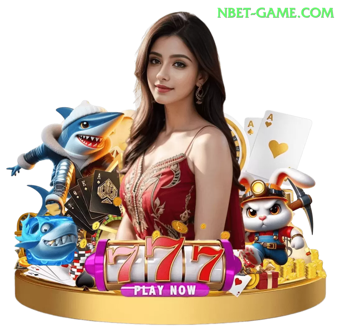 fada777 Plus APK v3.9.1 Screenshot 1