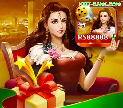 foz88 - Slots Royal Screenshot 3 - app