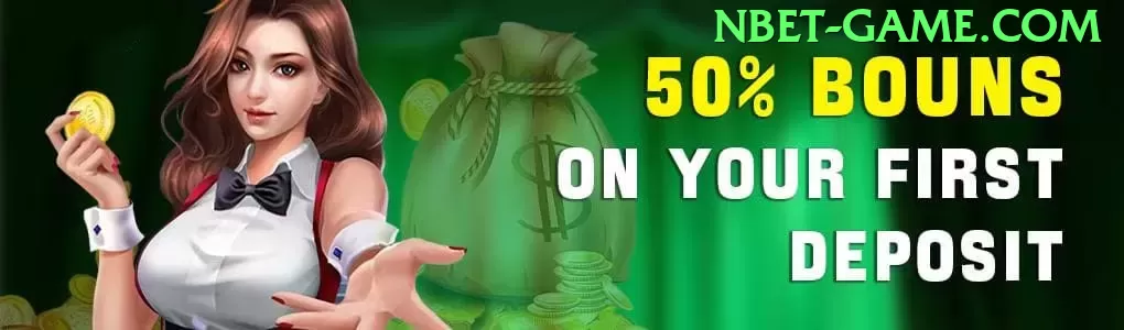 mmhbet Elite - Win Real BRL Screenshot 1