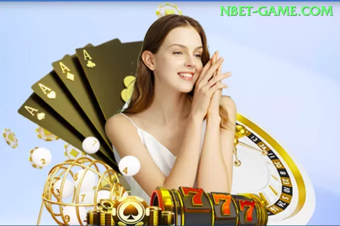 ola7game Casino Supreme v4.6.4 Screenshot 1