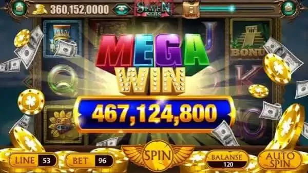 Gates of Olympus slot 79q