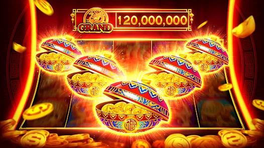App 79q slots mobile