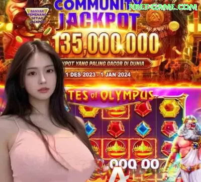 t44bet Live Gold Screenshot 4 - apk