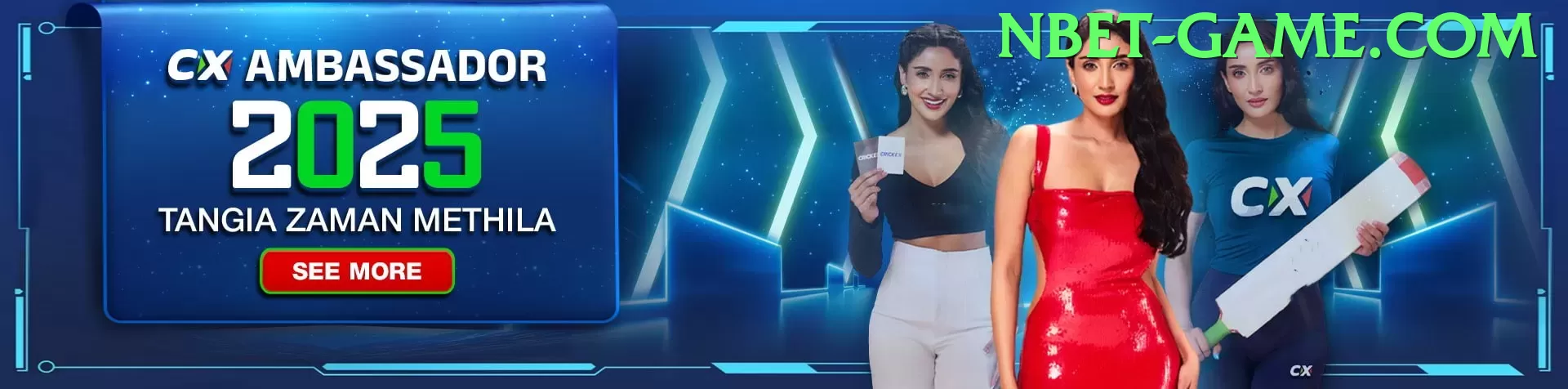 wxwx BR Pro Screenshot 2