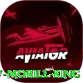ip777 Mobile King