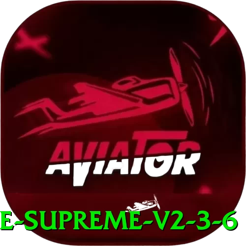 j77 Game Supreme v2.3.6 - game