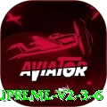 j77 Game Supreme v2.3.6