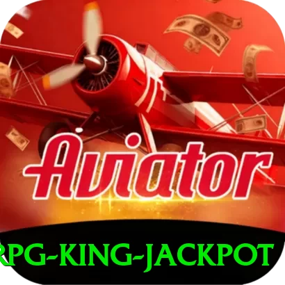 jaegerpg King Jackpot - apk