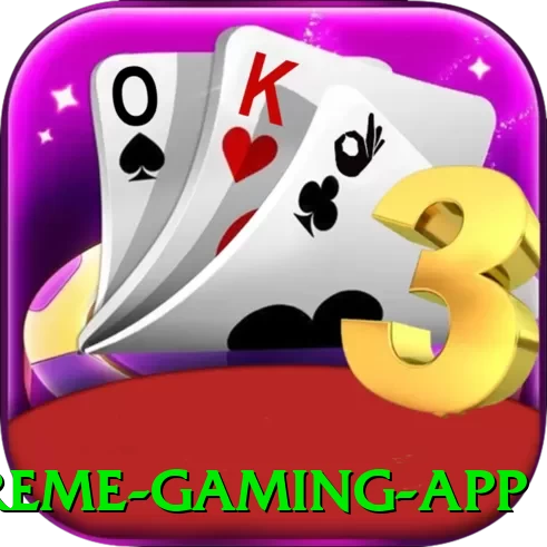jogo7 Extreme Gaming App - go