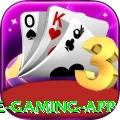 jogo7 Extreme Gaming App