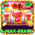 jogojogo Max Brasil