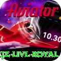 jzjz - Live Royal