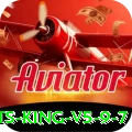 k107 Slots King v5.9.7