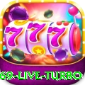 k69 - Live Turbo
